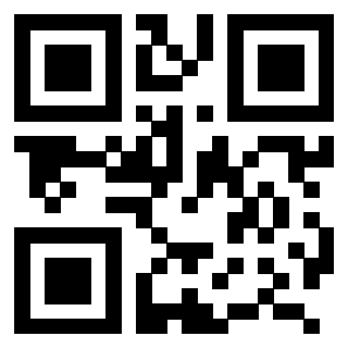 Il Qr Code di 3207262116
