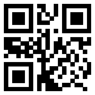 3207262119 - Immagine del Qr Code