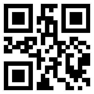 3207262123 - Immagine del QrCode associato