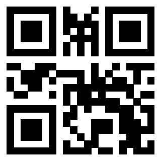Qr Code di 3207262124