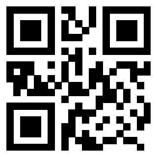 Il QrCode di 3207262128