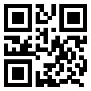 QrCode di 3207262129