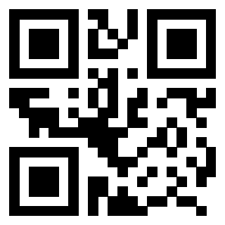Immagine del QrCode di 3207262130