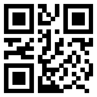 QrCode di 3207262131
