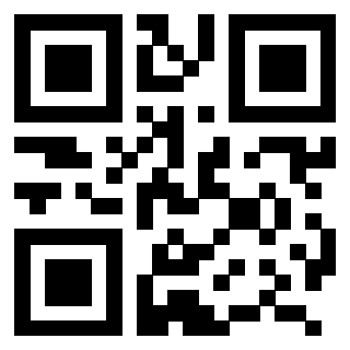 3207262140 - Immagine del Qr Code