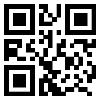 3207262146 - Immagine del Qr Code associato