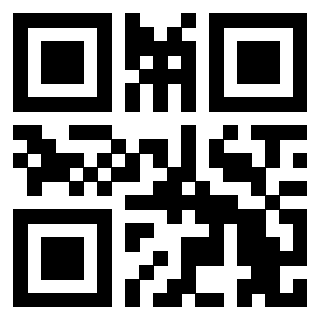 3207262147 - Immagine del Qr Code