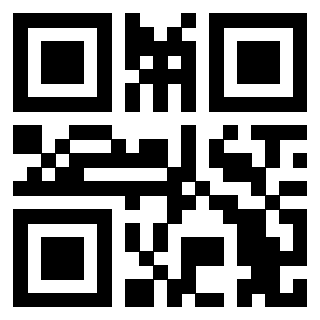 Il QrCode di 3207262148