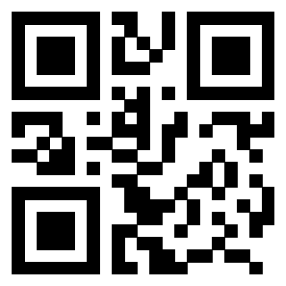 Qr Code di 3207262151