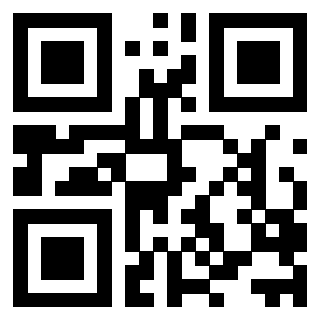 3207262157 Qr Code associato