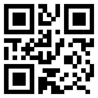 3207262162 Qr Code associato