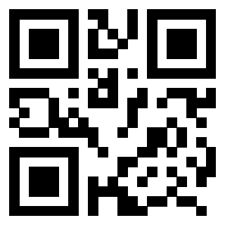 Qr Code di 3207262164