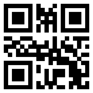 Qr Code di 3207262166