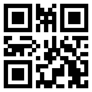 3207262169 - Immagine del Qr Code