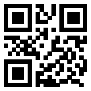 Qr Code di 3207262171
