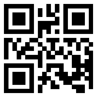 Qr Code di 3207262172