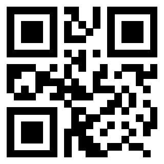 3207262174 - Immagine del Qr Code