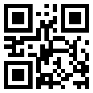 3207262186 - Immagine del Qr Code