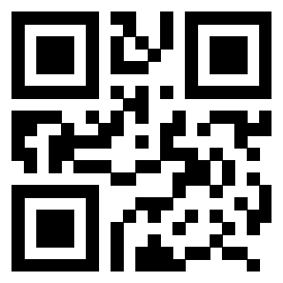 3207262188 - Immagine del QrCode