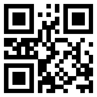 3207262194 QrCode associato
