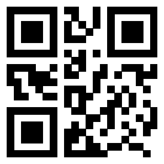 3207262195 - Immagine del QrCode