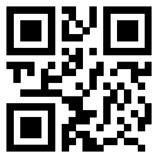 QrCode di 3207262197