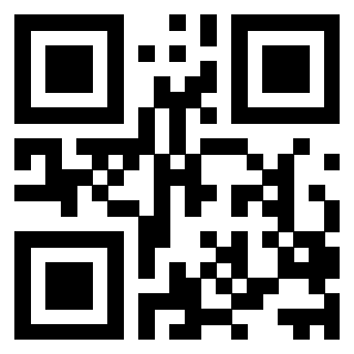 Il Qr Code di 3207262199