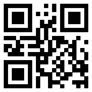QrCode di 3207262201