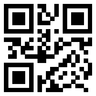 3207262204 QrCode associato