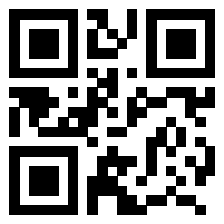 Il Qr Code di 3207262207