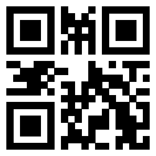 QrCode di 3207262209