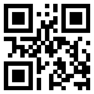 Qr Code di 3207262213