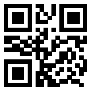 QrCode di 3207262214