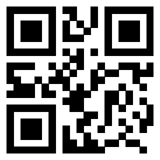 3207262217 Qr Code associato