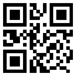 3207262219 - Immagine del QrCode