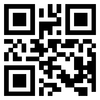 Immagine del Qr Code di 3207262220
