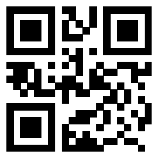 QrCode di 3207262221
