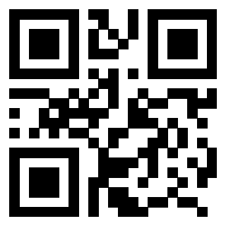 Qr Code di 3207262225