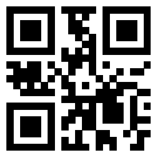 QrCode di 3207262226