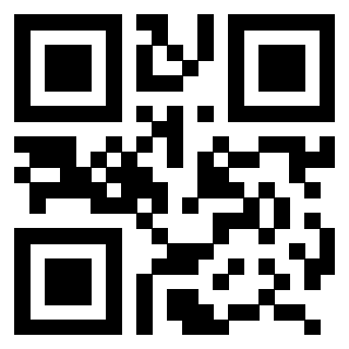 Il Qr Code di 3207262228