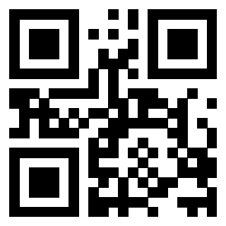 QrCode di 3207262230
