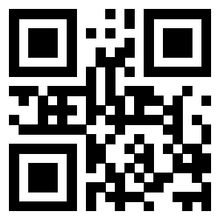 3207262231 - Immagine del Qr Code