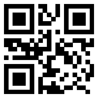 3207262232 - Immagine del QrCode associato