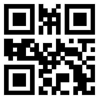 QrCode di 3207262238