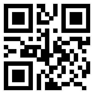 Qr Code di 3207262239