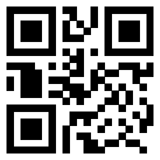 3207262240 Qr Code associato