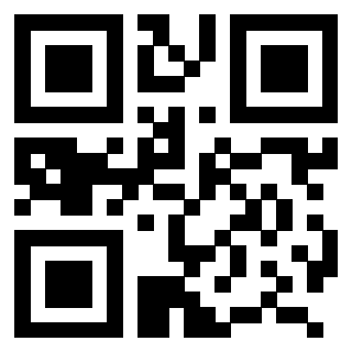3207262241 QrCode associato