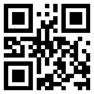 Qr Code di 3207262243