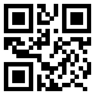 3207262245 - Immagine del QrCode