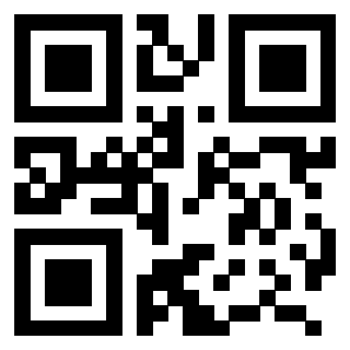3207262246 QrCode associato